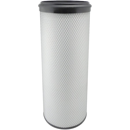 Baldwin Filters Air Filter, 7-15/16 x 23-31/32 in. PA3787